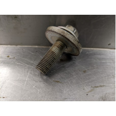 05F313 Crankshaft Bolt For 10-16 Toyota Prius  1.8 9008011419